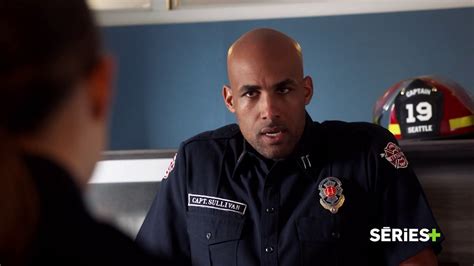 station 19 s02e06 dts